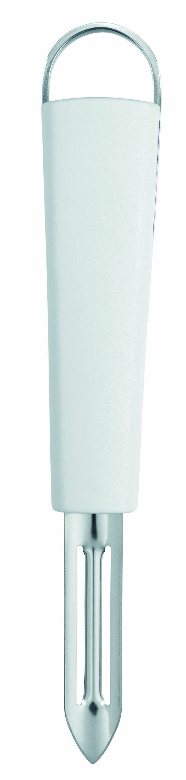 Brabantia400308 Food Peeler - White