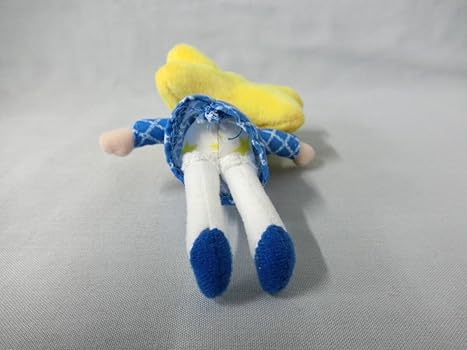 Amazon.co.jp: 『東京スカイツリー ＜ソラカラちゃん＞マスコット