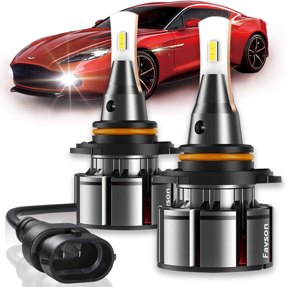 9005 Hb3 Led Headlight Bulbs 6000k Lumens High Beam Headlight Bulbs Conversion Kit Plug And Play Cool White Buy Online In Aruba At Aruba Desertcart Com Productid 9005 Hb3 Led Headlight Bulbs 6000k Lumens High Beam Headlight Bulbs Conversion Kit Plug And Play Cool White Buy Online In Aruba At Aruba Desertcart Com Productid