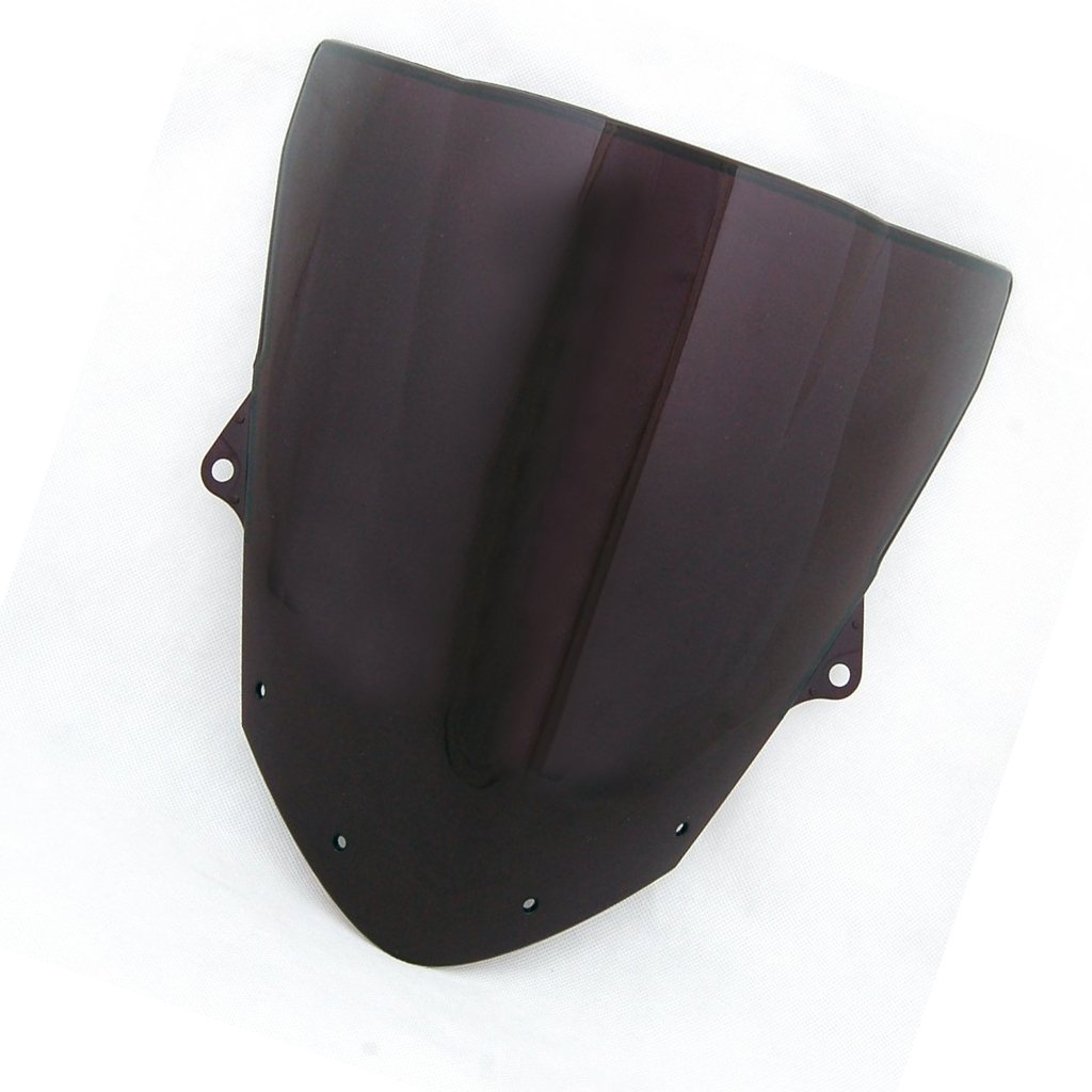 L500 Acerbis 27265-80002 Radiator Shroud White For Sale Acerbis