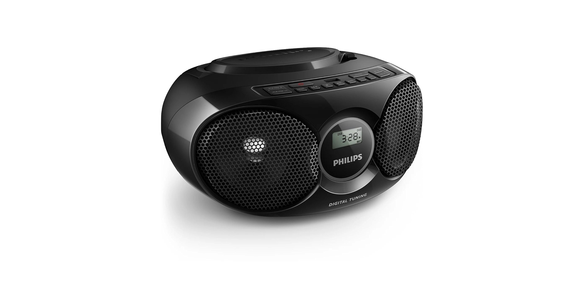 CD PHILIPS 74枚+非売品1枚/MARUZEN Mates ※r2 CD PHILIPS 74枚+非売品1枚/MARUZEN Mates ※r2 CD PHILIPS 74枚