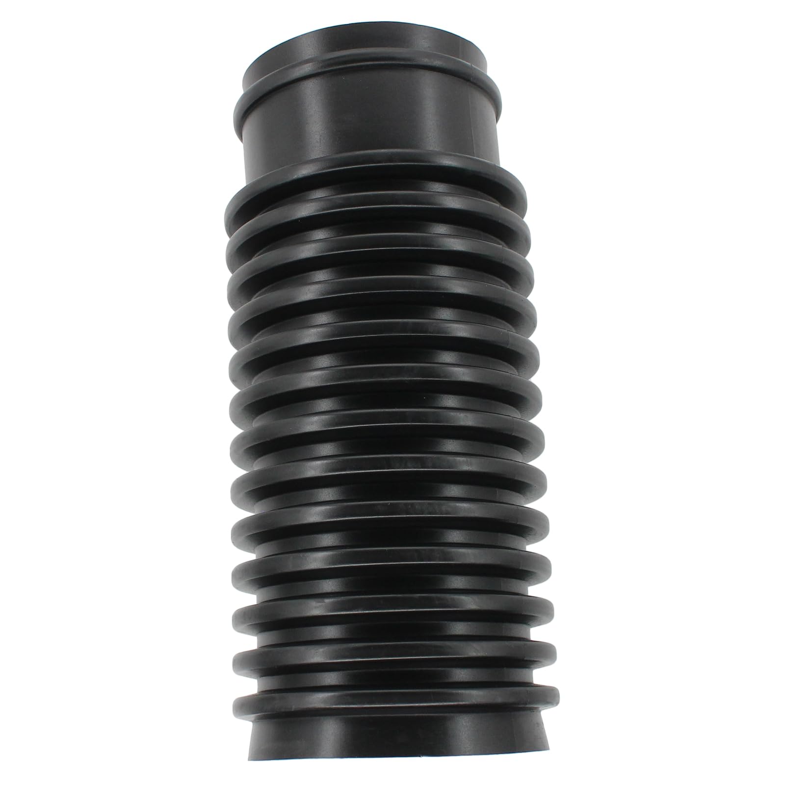 Manguera plisada de tubo flexible para soplador de hojas Stihl BR800 BR450 BR700 BR800X