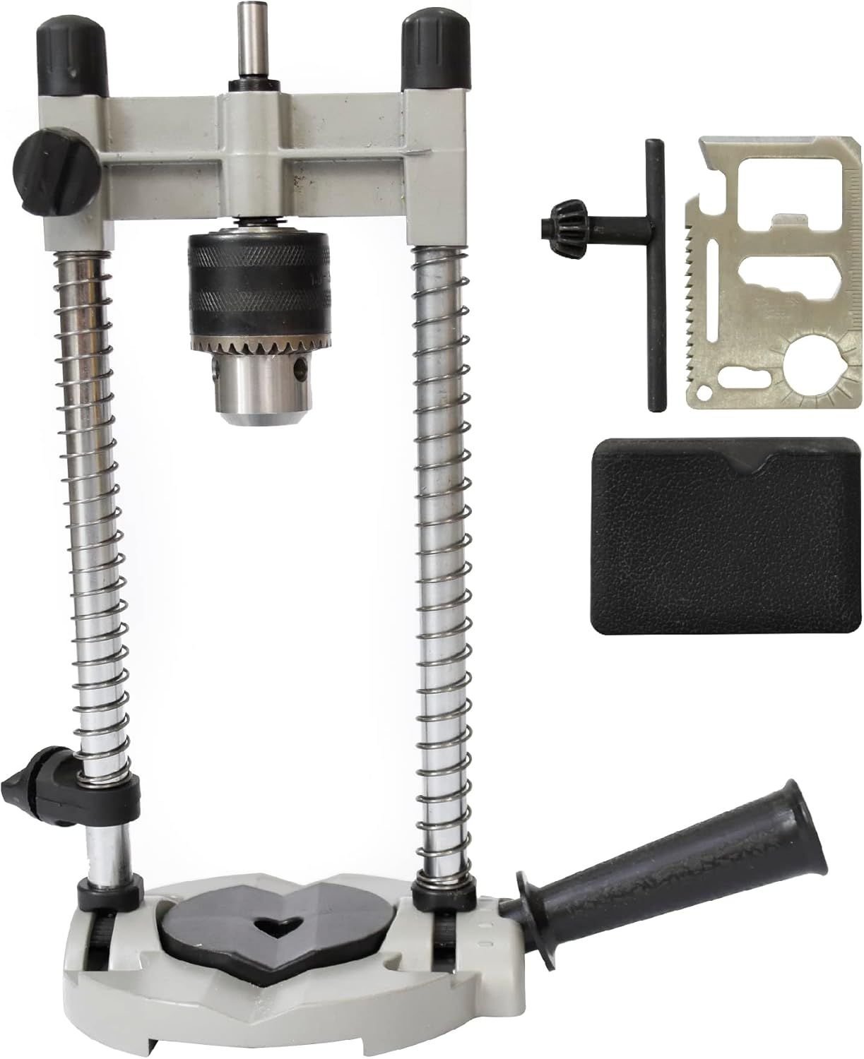 Mastering Tough Materials: The Complete Hammer Drill Guide - bxlmtda