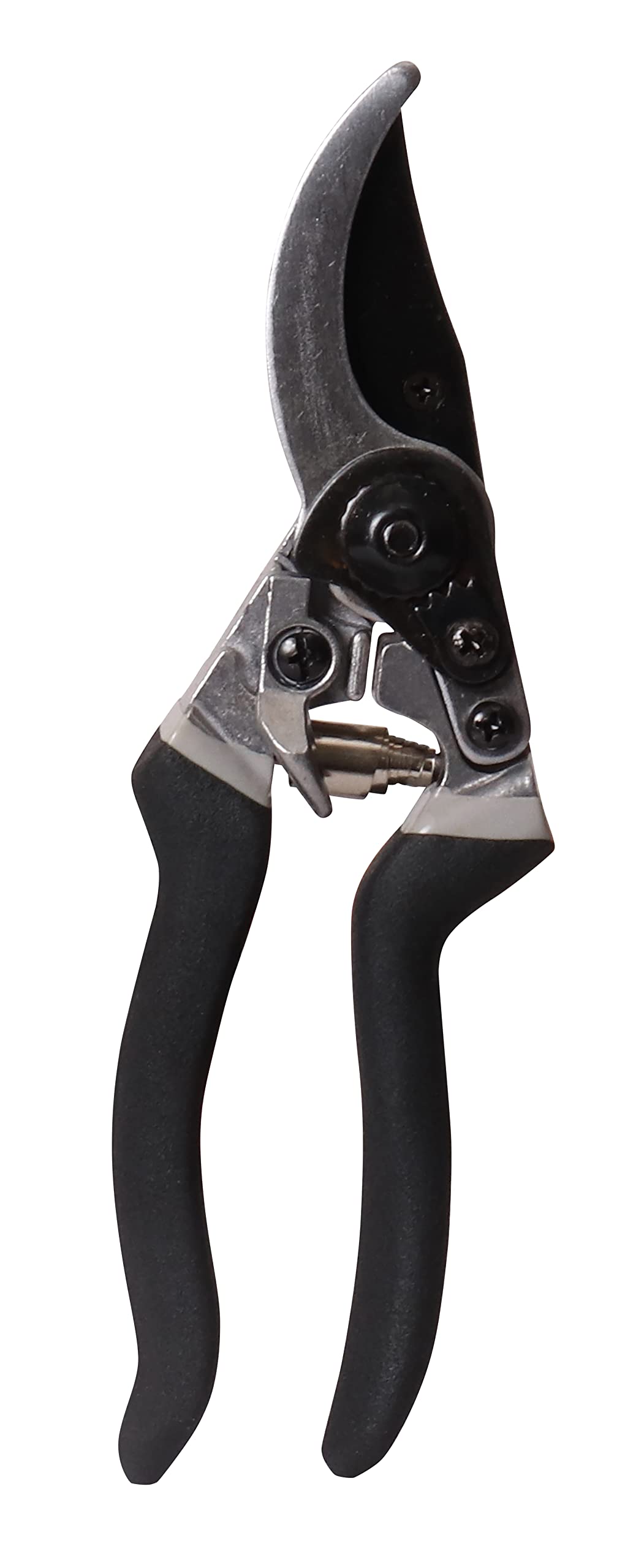 Sécateur Professionnel Spear & Jackson 23 cm pour Taille Précise