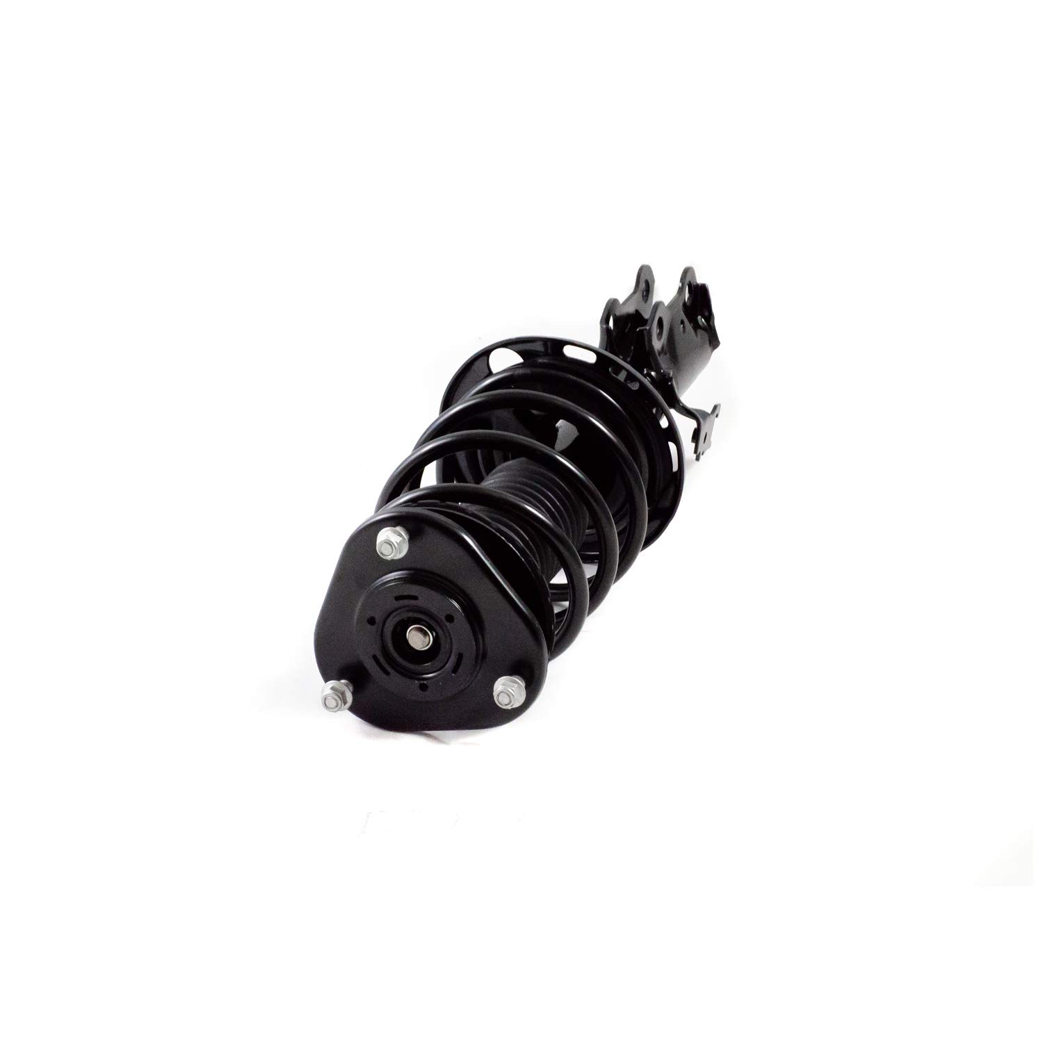 Gabriel G57723 Ultra ReadyMount Front Right Complete Strut Assembly for 08-15 Scion xB (1 Pack)