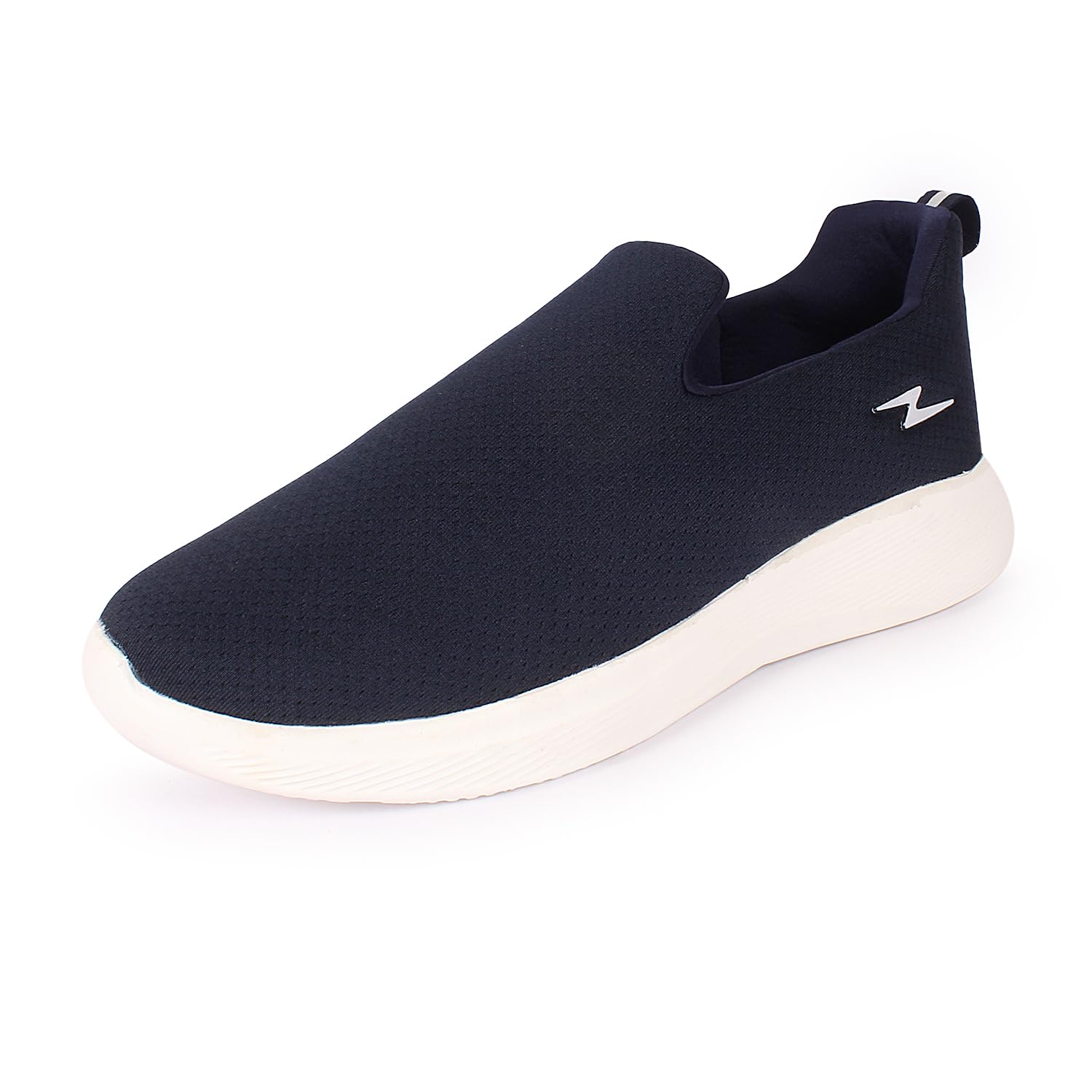 ATHCO Mens Austin Navy Walking Shoes_9 UK (ATHST-4) (B0CD2BW2V5) Amazon Price History, Amazon Price Tracker