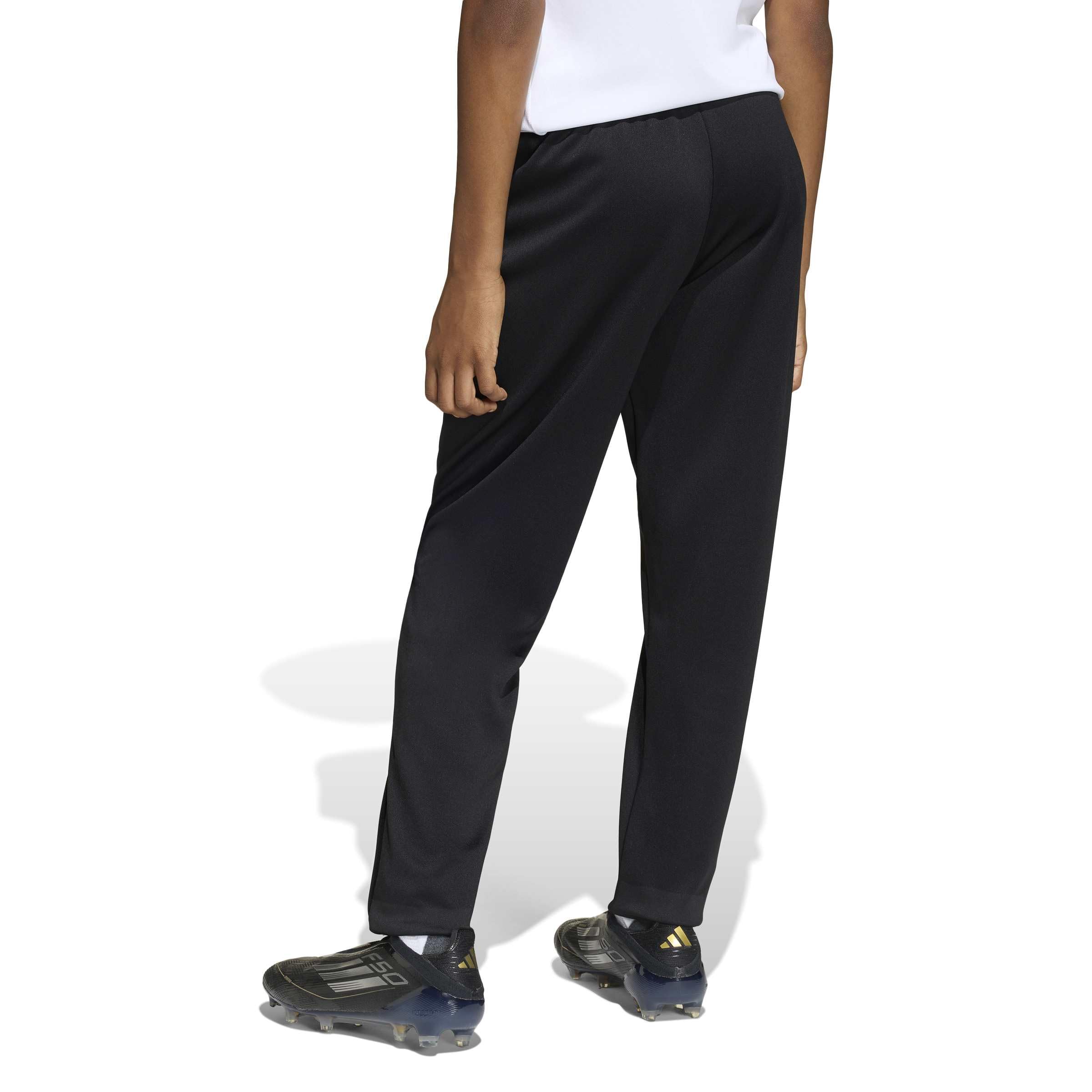 adidas Entrada26 Training Kids Pantalones de chándal Unisex niños