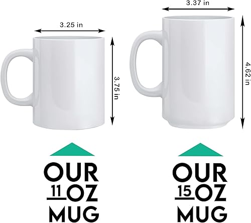 Miniatura 5 de Taza personalizada con texto en inglés "I Used To Work With Legends" para jubilado, regalo de despedida para compañero de trabajo, feliz y divertido