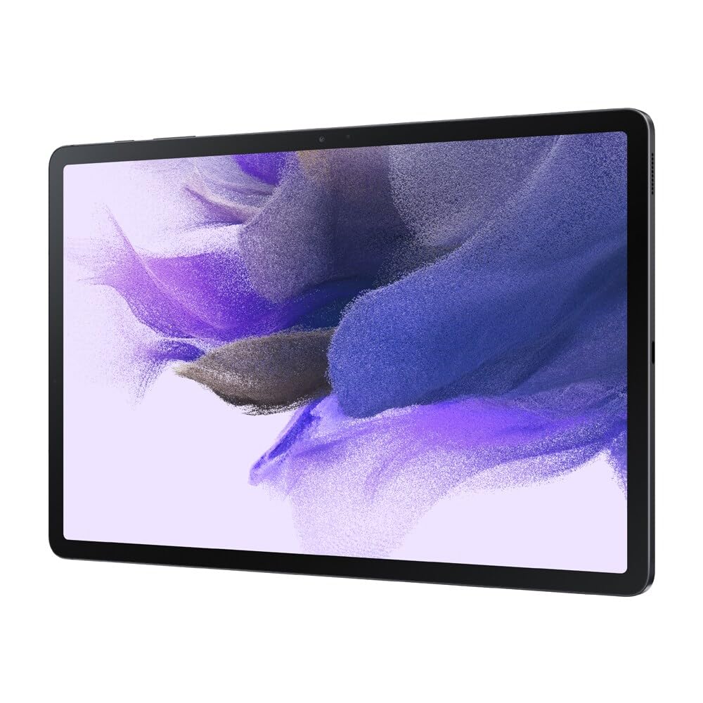 Androidタブレット本体 Galaxy Tab s7 8gb+256gb wi-fi MysticNavy Galaxy Tab S7 (Wi-Fi) Mystic Navy 128 GB | Samsung Hong Kong