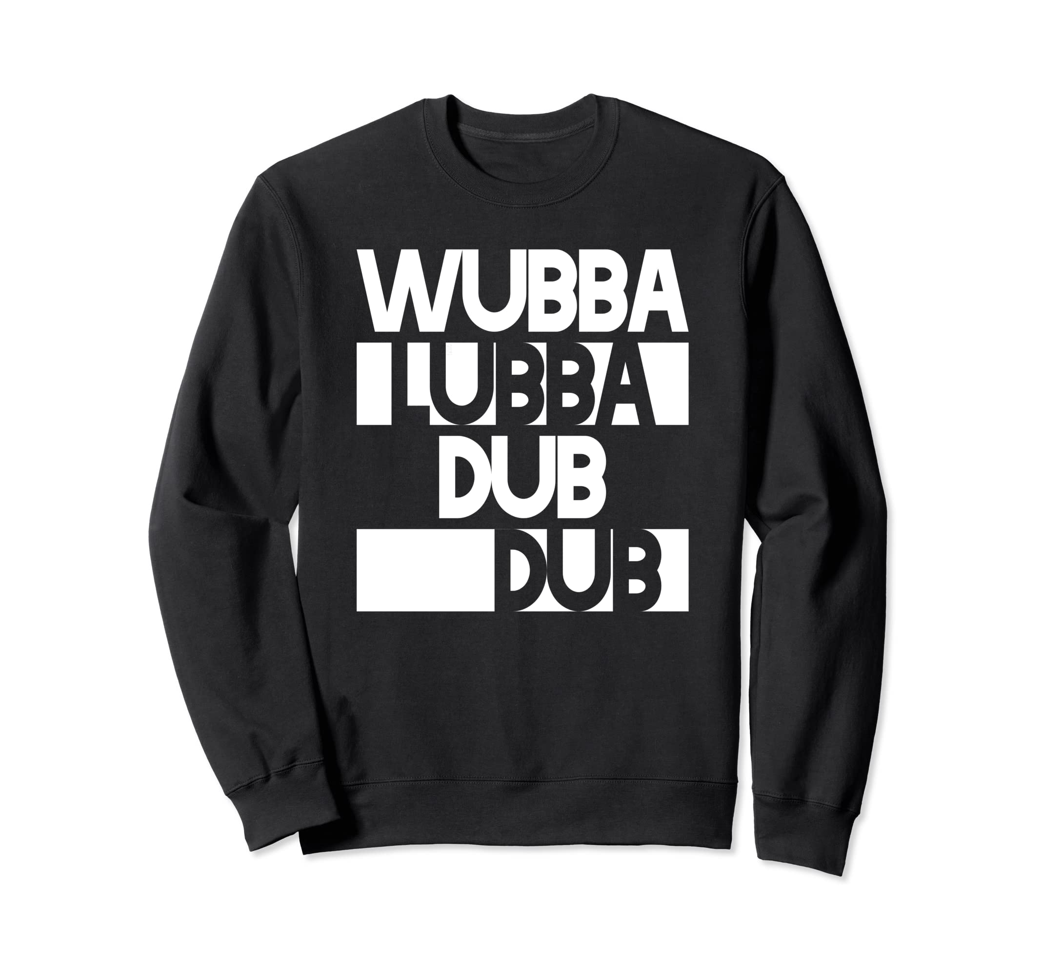 Birdperson WLDD Phoenixperson I Am In Great Pain Sweatshirt