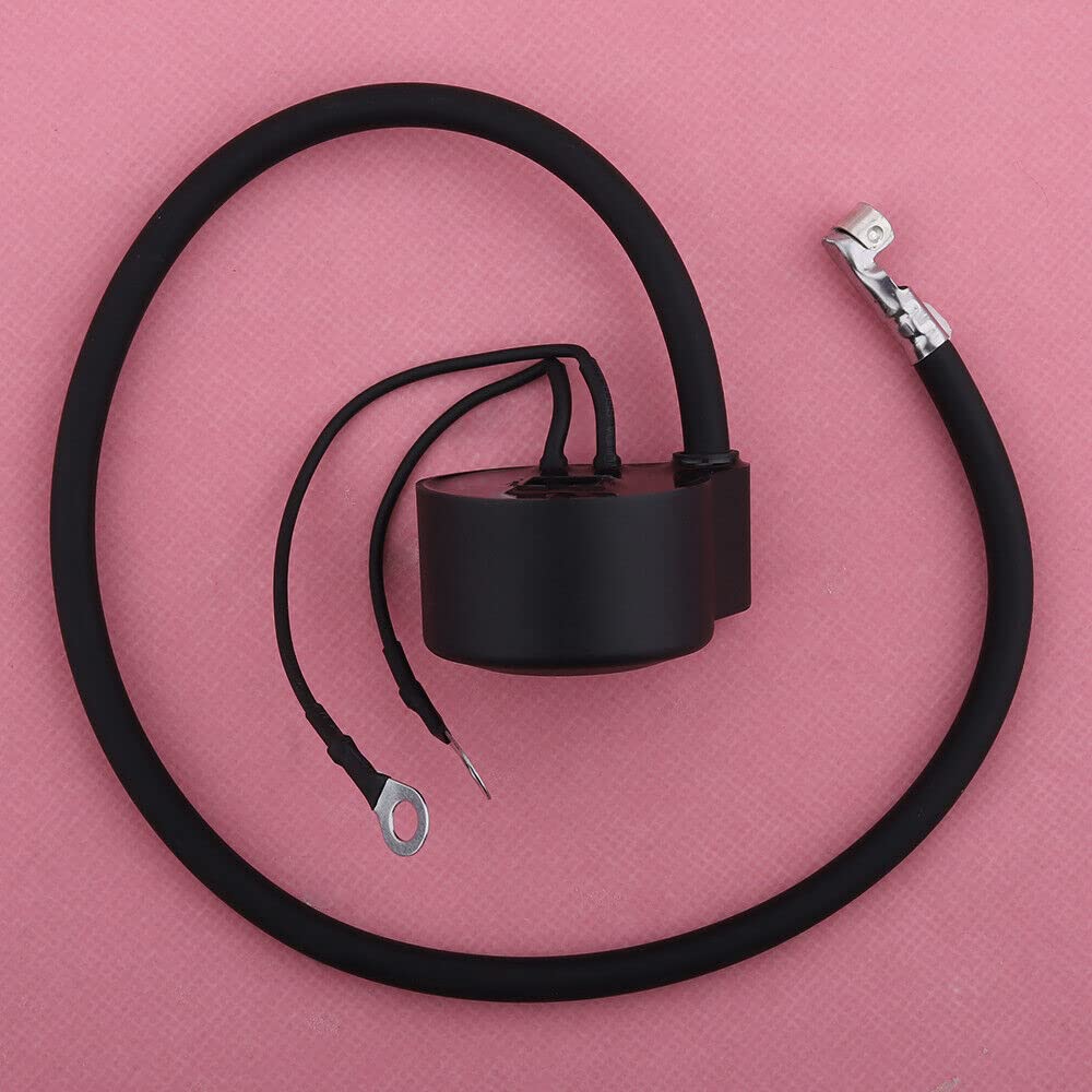 Replacement Tool Parts for Machine Ignition Coil Replace for Tecumseh 30546 30560A 30547A 30548B Lawn Mower 3-10 HP