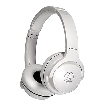 audio-technica - オーディオテクニカ ワイヤレス サラウンドヘッドホン 中古美品 オーディオテクニカ（audio－technica） ワイヤレスヘッドホン