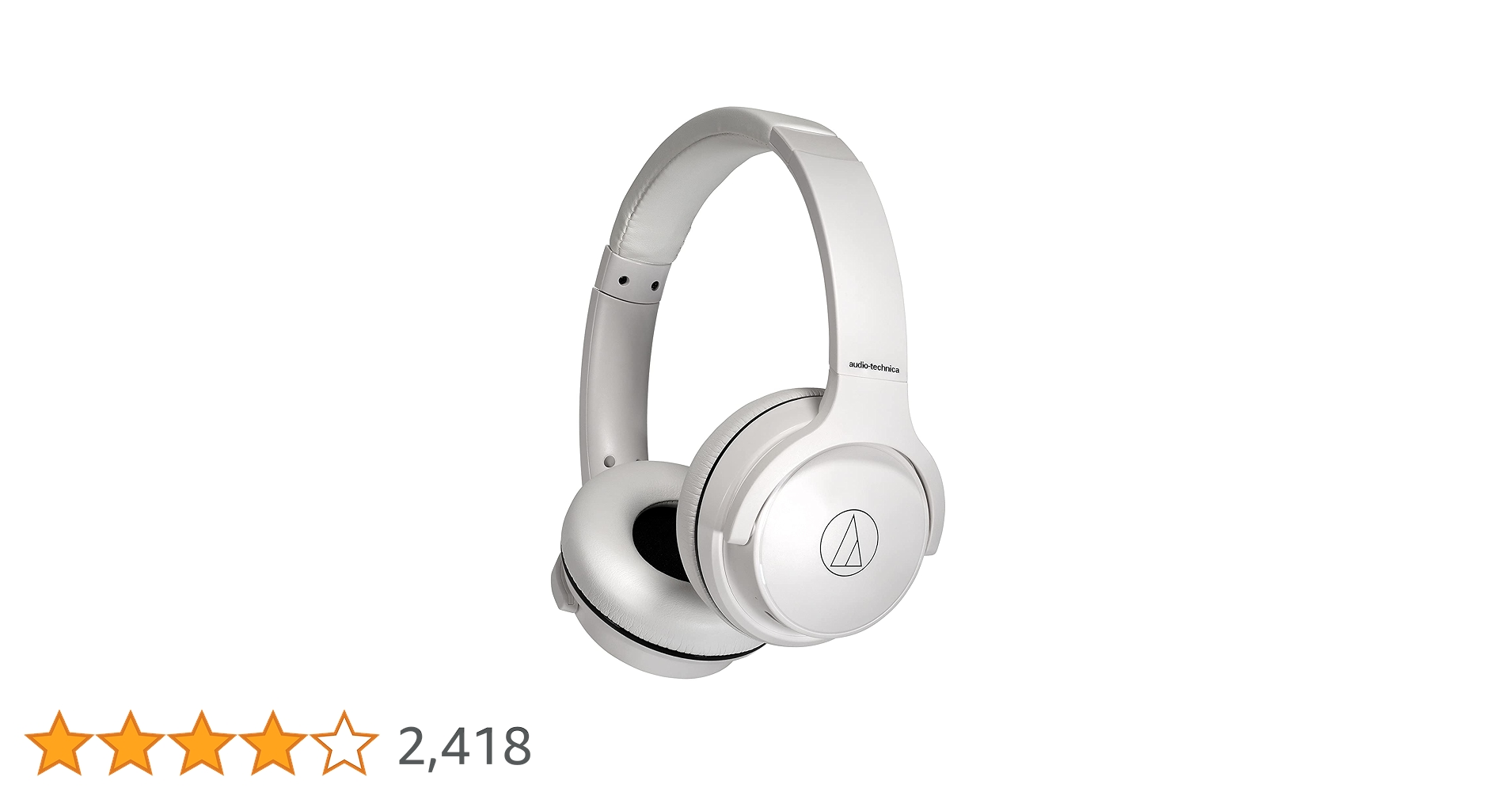 audio-technica ワイヤレスヘッドホン 美品 オーディオテクニカ audio-technica ワイヤレスヘッドホン