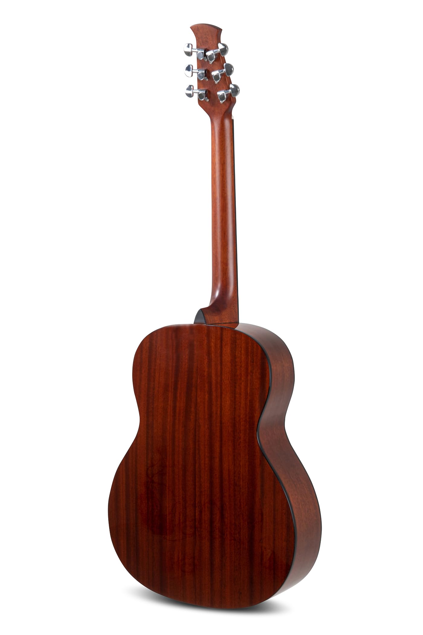Amazon.com: Applause Acoustic Guitar Wood Classics AAO96-4