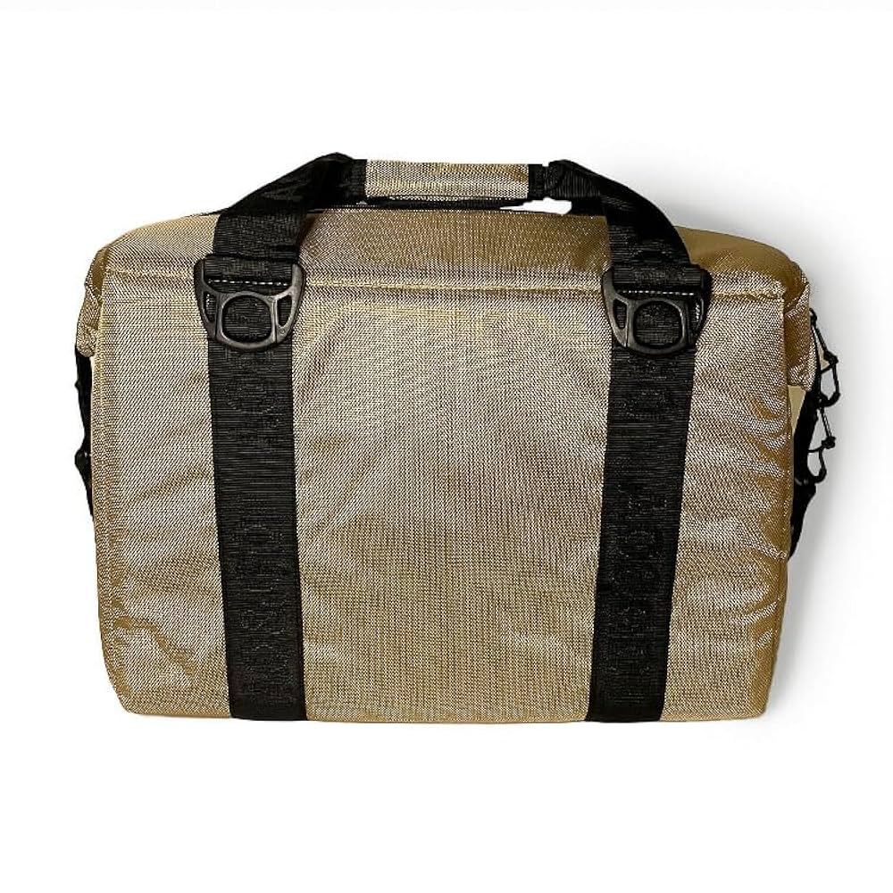 Amazon.co.jp: エーオー クーラーズ AO Coolers クーラーバッグ