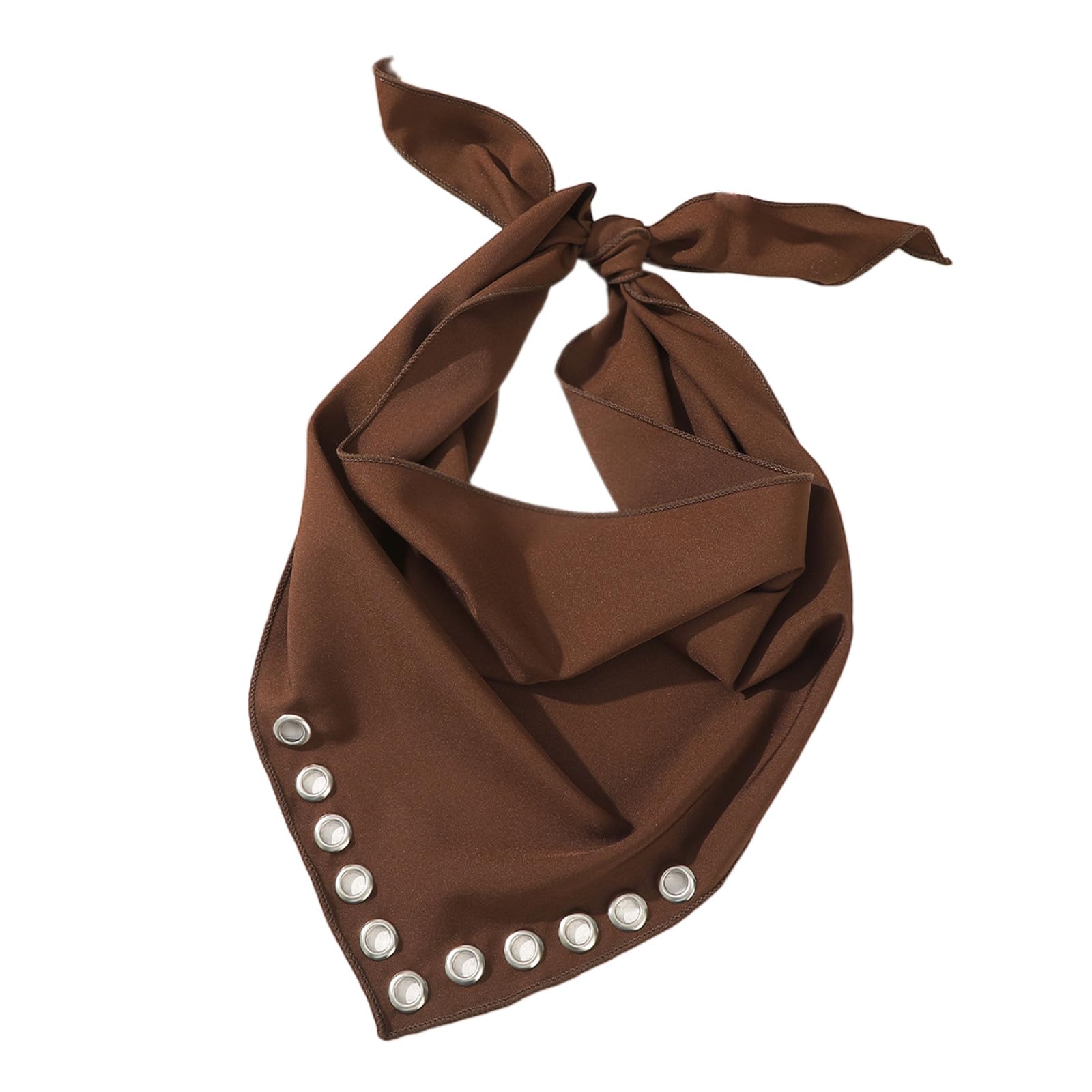 MICFENY Ventilated Cloth Headpiece With Modifiable Metal Pin Tight Unisex Plan For Sports Daily Use