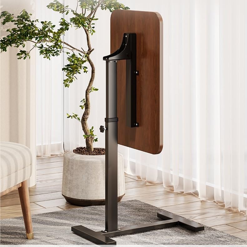 eexbz Sofa Sofa Side Table Living Room Home Side Cabinet Side Table Tea Table Bedside Bedside Rack Balcony Table Small Tea Table Sofas for Living Room