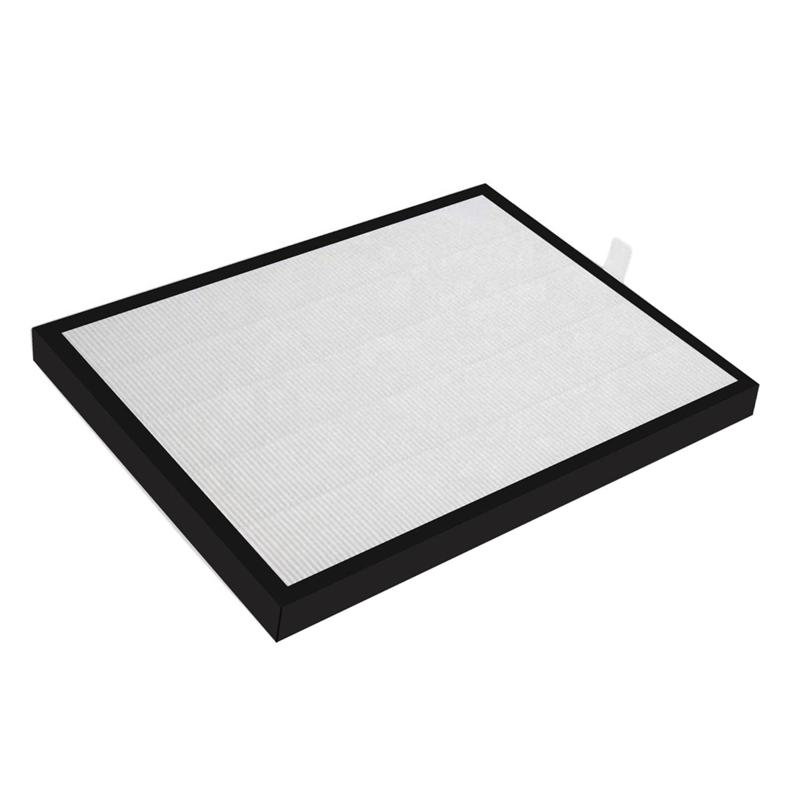 Loom Tree® HEPA Filter Replaces for Sharp FZ-Y28FE Air Purifier Accessory Durable | Household Supplies & Cleaning | Vacuum Parts & Accessories 1