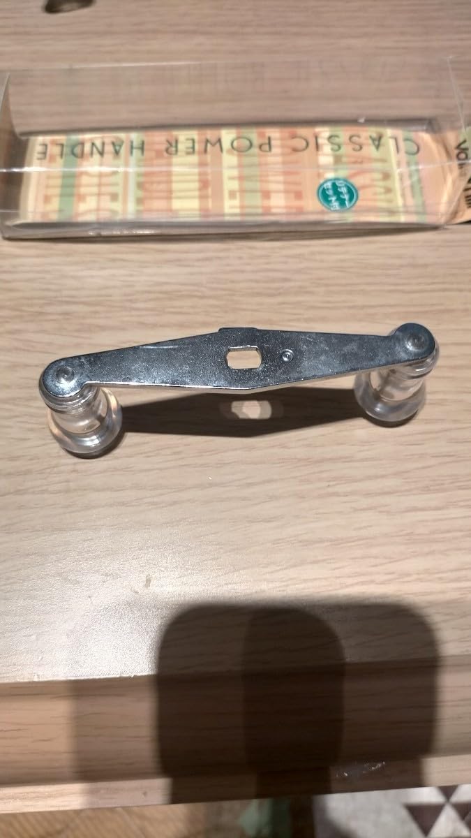 ザウルス パワーハンドル 未使用美品 2026年最新】Yahoo!オークション