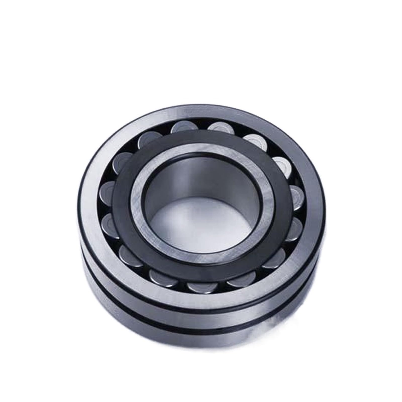 NOBIRTBSA Mixer Truck Reducer Special Bearing 801805 Size 110 * 180 * 69 1Pcs