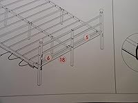 Review Image by qaz qaz