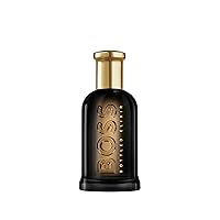 Boss Bottled Elixir 100ml