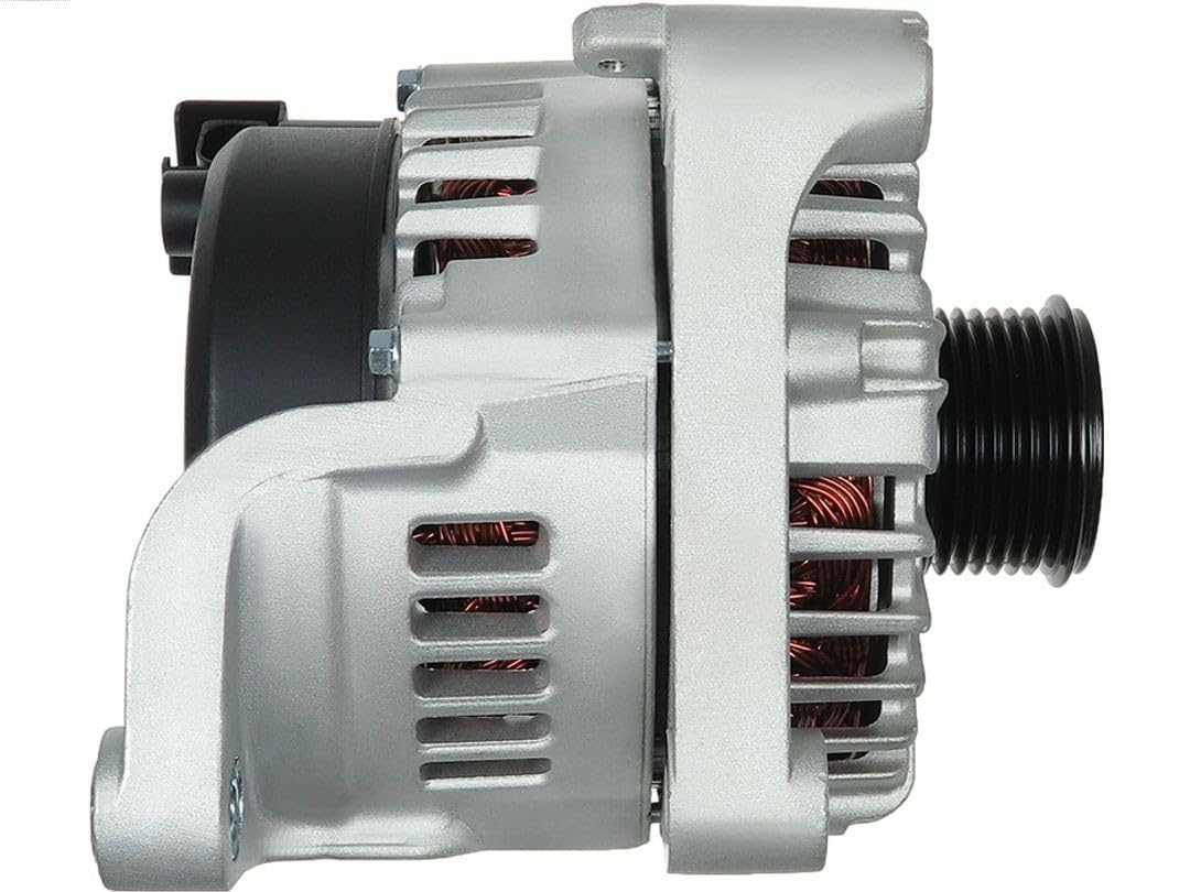 Alternator Generator AS-PL A3469S 180A 12V