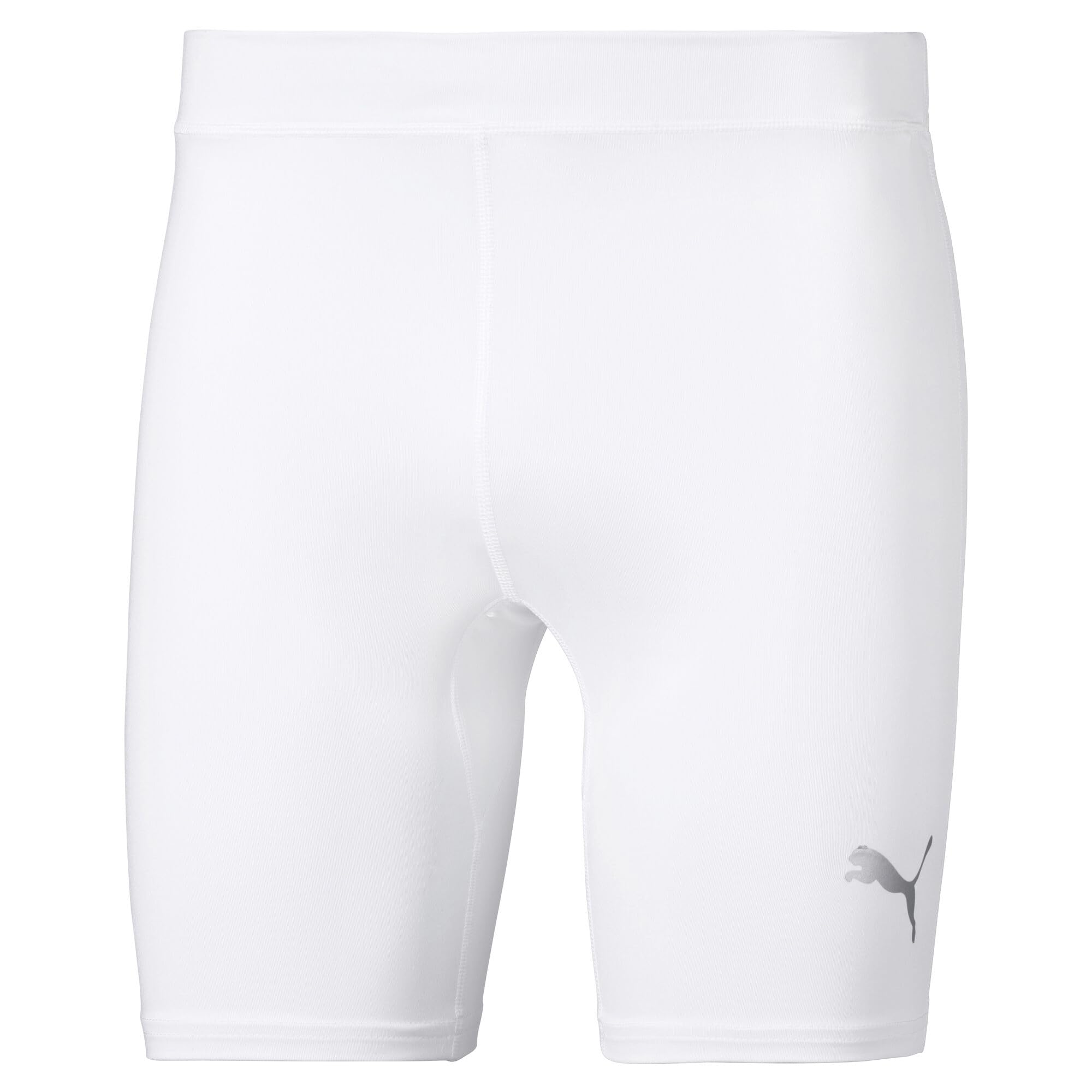 PUMA teamLIGA26 Baselayer Short Tight