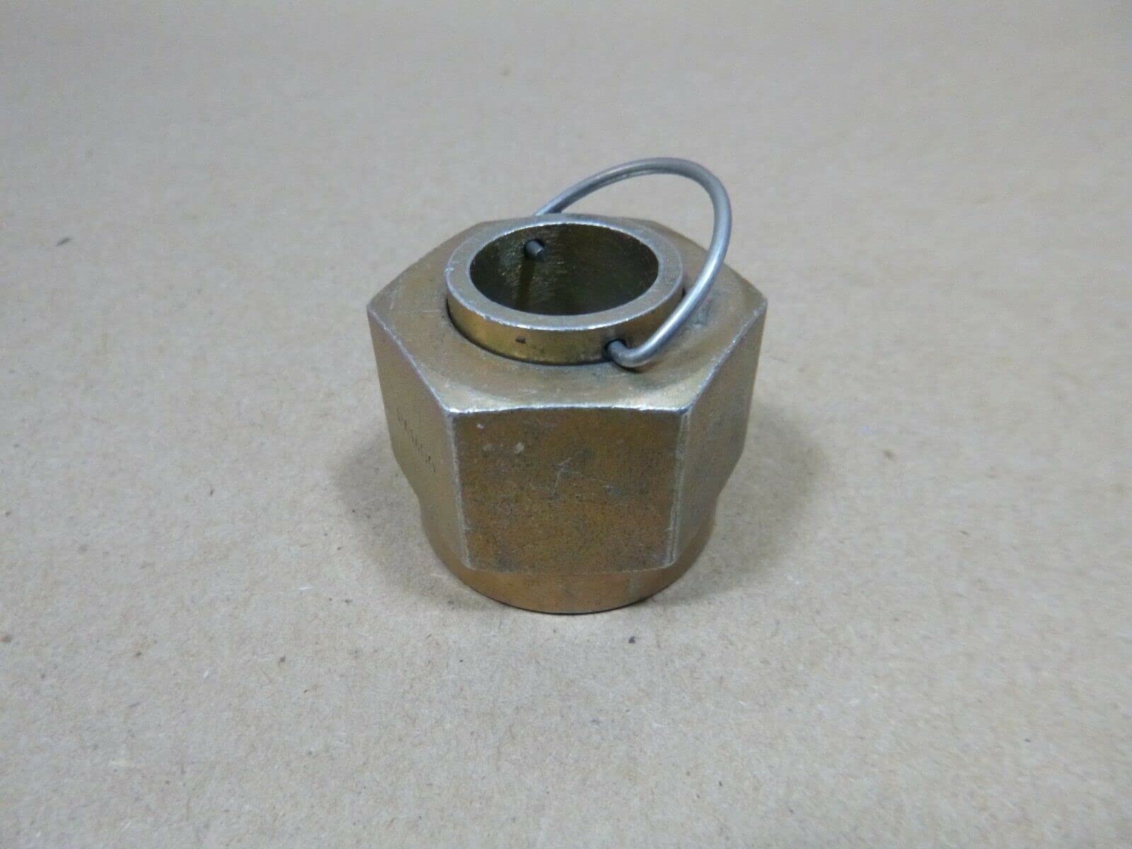 Amazon.com: New Military Surplus Military Standards 3/4 