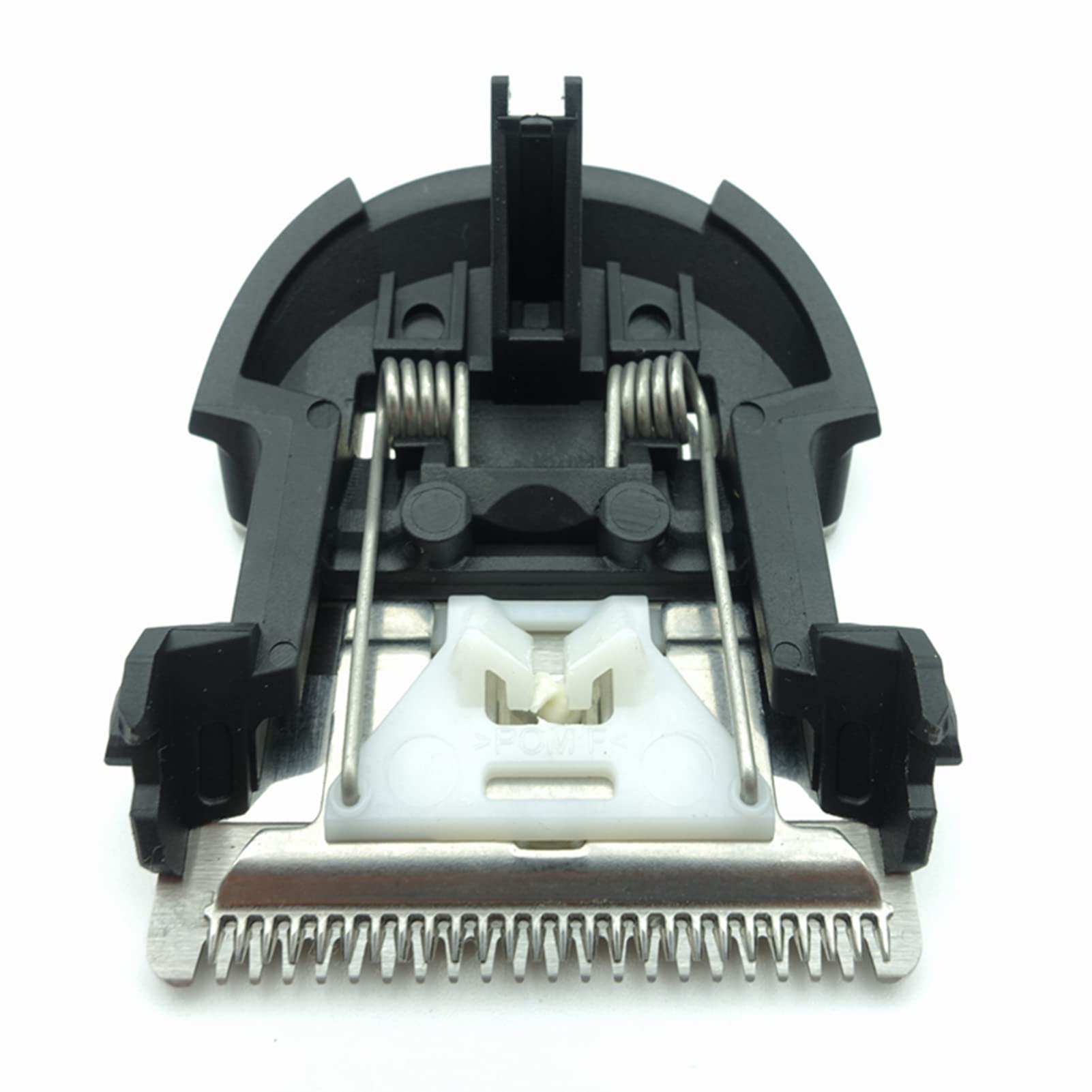 Amazon | Spryaut 交換 電気バリカン 替刃 Compatible with