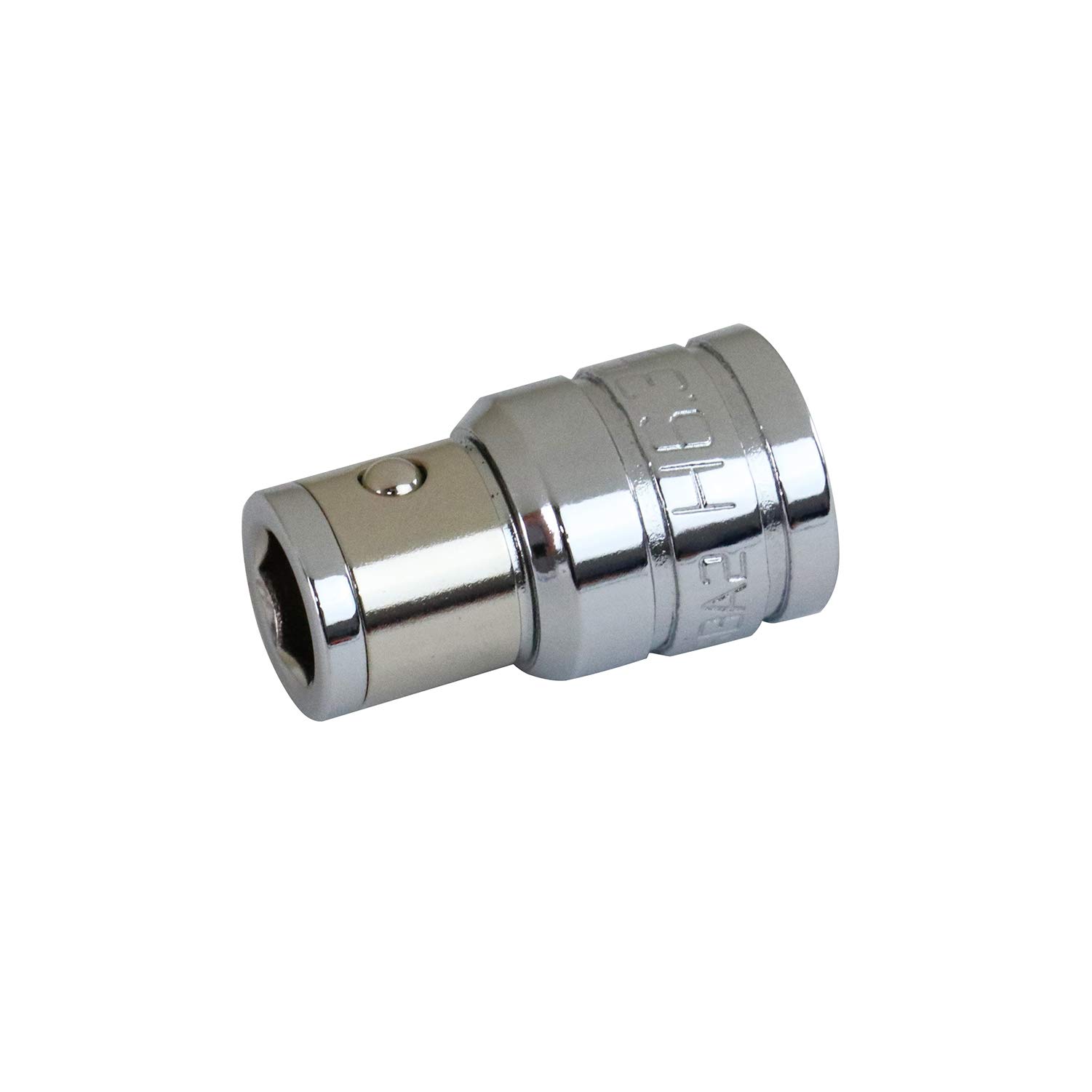 Amazon | SK11(エスケー11) ビットアダプターソケット 差込角 6.35mm(1