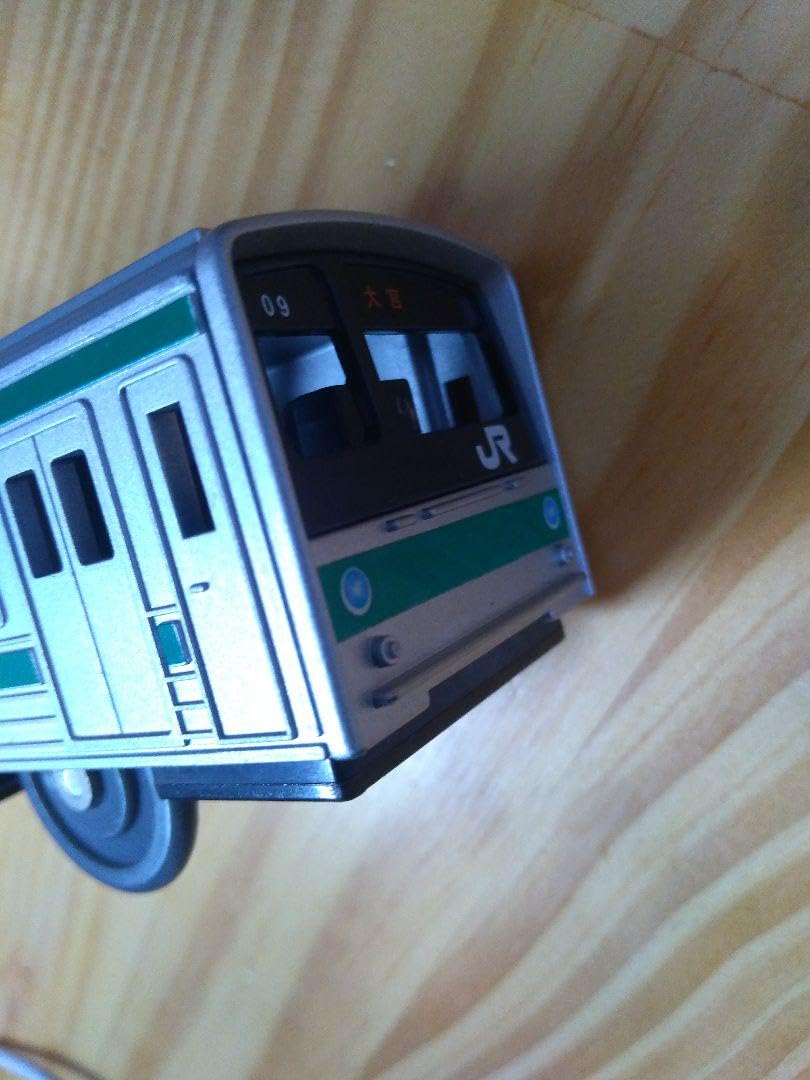 Connelly Proline 75' LGS Suede Handle Package - Gold