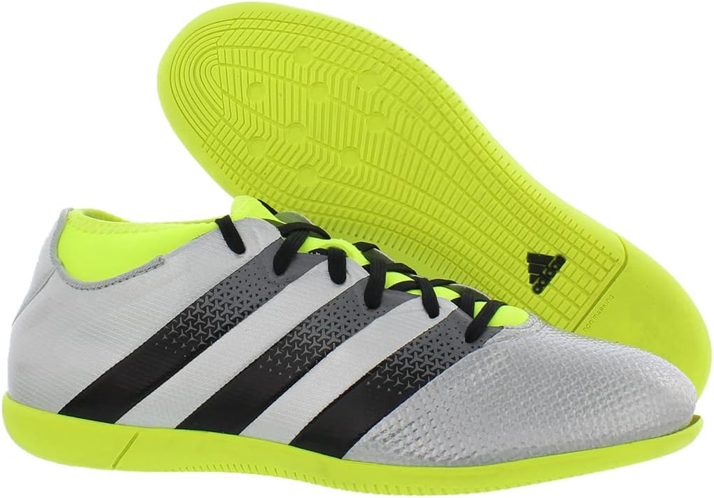 adidas Performance Men's Ace 16.3 Primemesh In Soccer Shoe