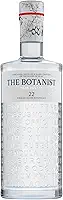 The Botanist Gin Scotch Dry 700 Ml