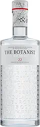 The Botanist Gin Scotch Dry 700 Ml