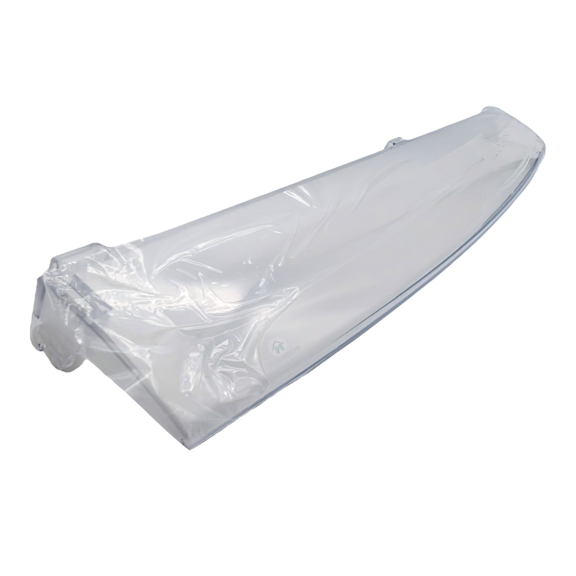 Amazon.com: LG Original Refrigerator Drawer Lid 61 cm Mcr65017001