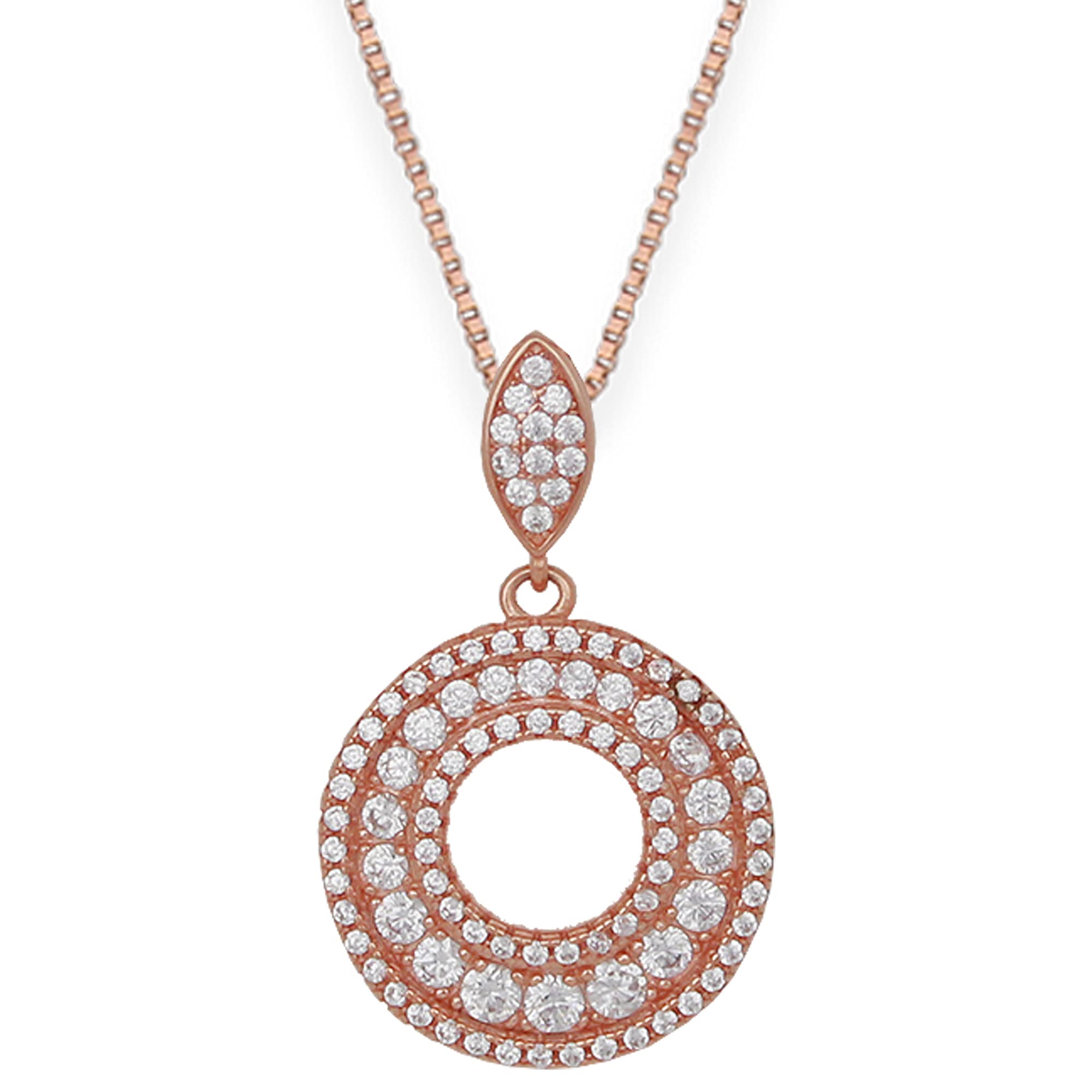 See full amazon price history chart for GIVA 925 Silver Classic Rose Gold pendant with Chain | Gifts for Girlfriend, Gifts for Women and Girls |With Certificate of Authenticity and 925 Stamp | 6 Month Warranty* GIVA 925 Silver Classic Rose Gold pendant with Chain | Gifts for Girlfriend, Gifts for Women and Girls |With Certificate of Authenticity and 925 Stamp | 6 Month Warranty* (B09HCGX2QT) Amazon Price History, Amazon Price Tracker
