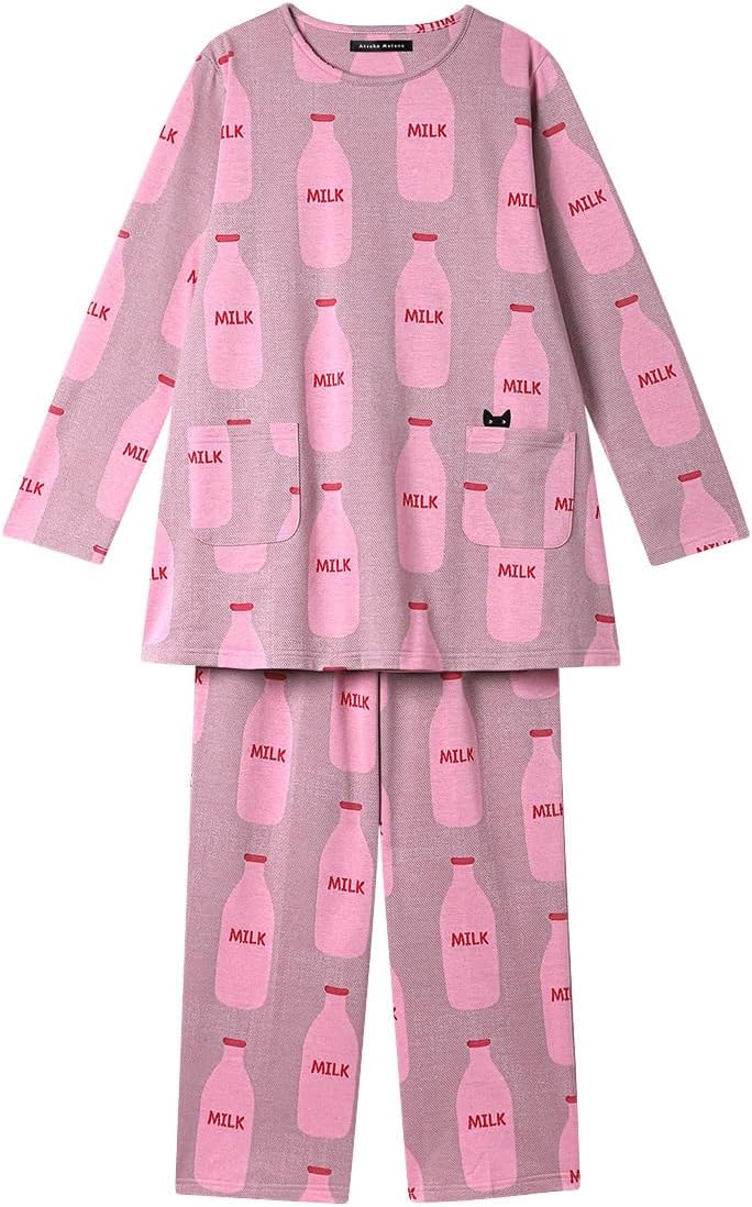 おぱんちゅうさぎ　激レア　ドンキ　なりきりパジャマ　着ぐるみパジャマ　Mサイズ おぱんちゅうさぎ 激レア ドンキ なりきりパジャマ 着ぐるみパジャマ M