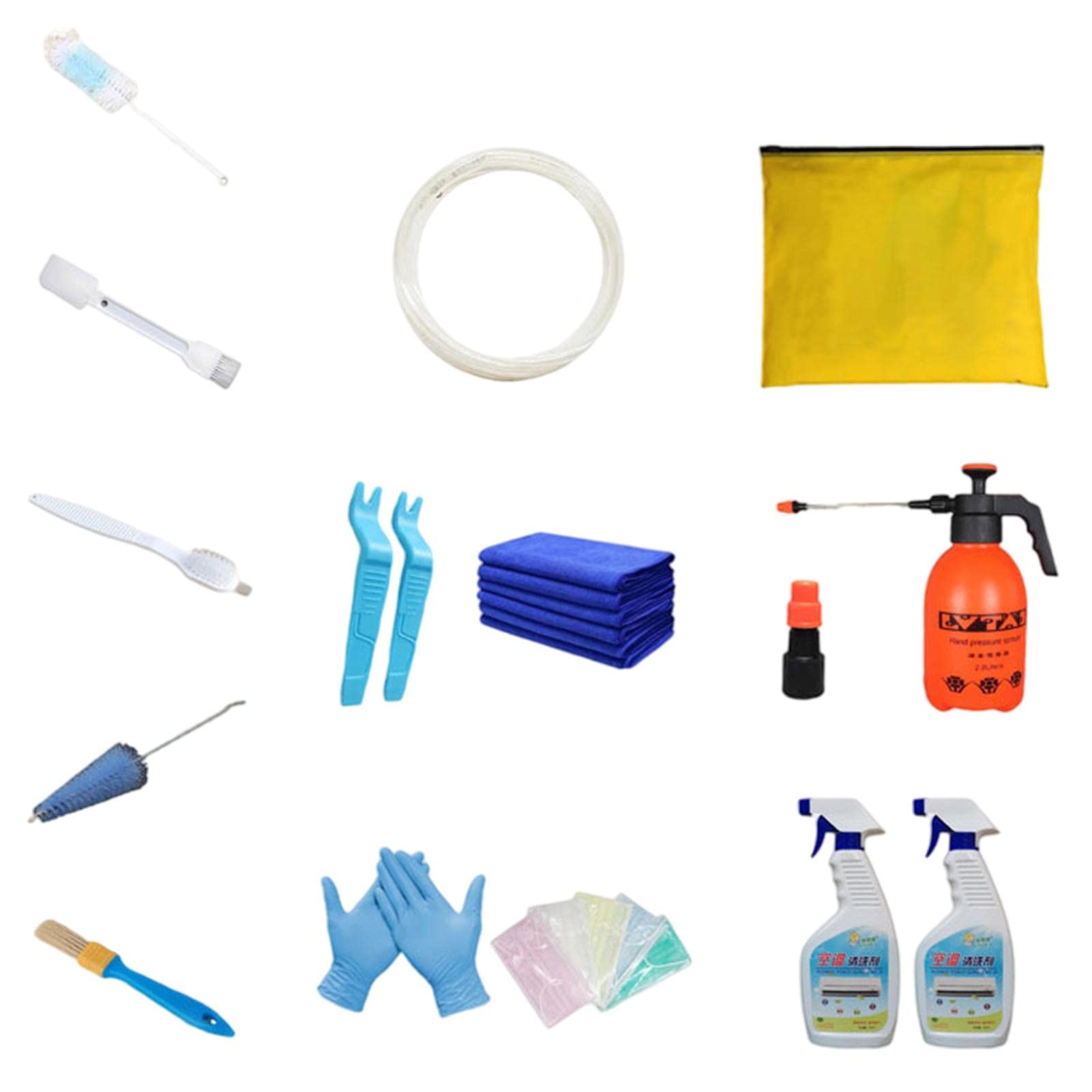 DOUGH BGTTE MLTIGRN 12OZ