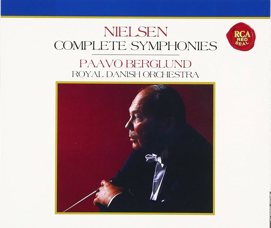 非売品CD N響 アレクサンドル・ヴェデルニコフ 非売品CD N響 アレクサンドル・ヴェデルニコフ