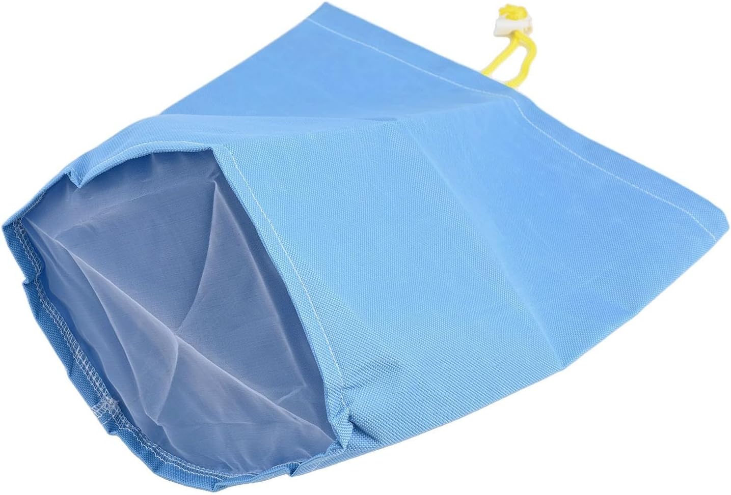 1 Gallon Bags for Efficient Extraction, Reliable and Material