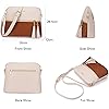 Product Photo 7