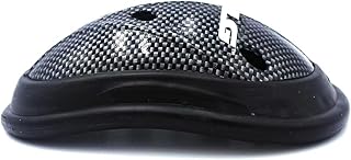 slg AD Guard, Black-picture-18