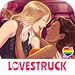 Lovestruck Choose Your Romance