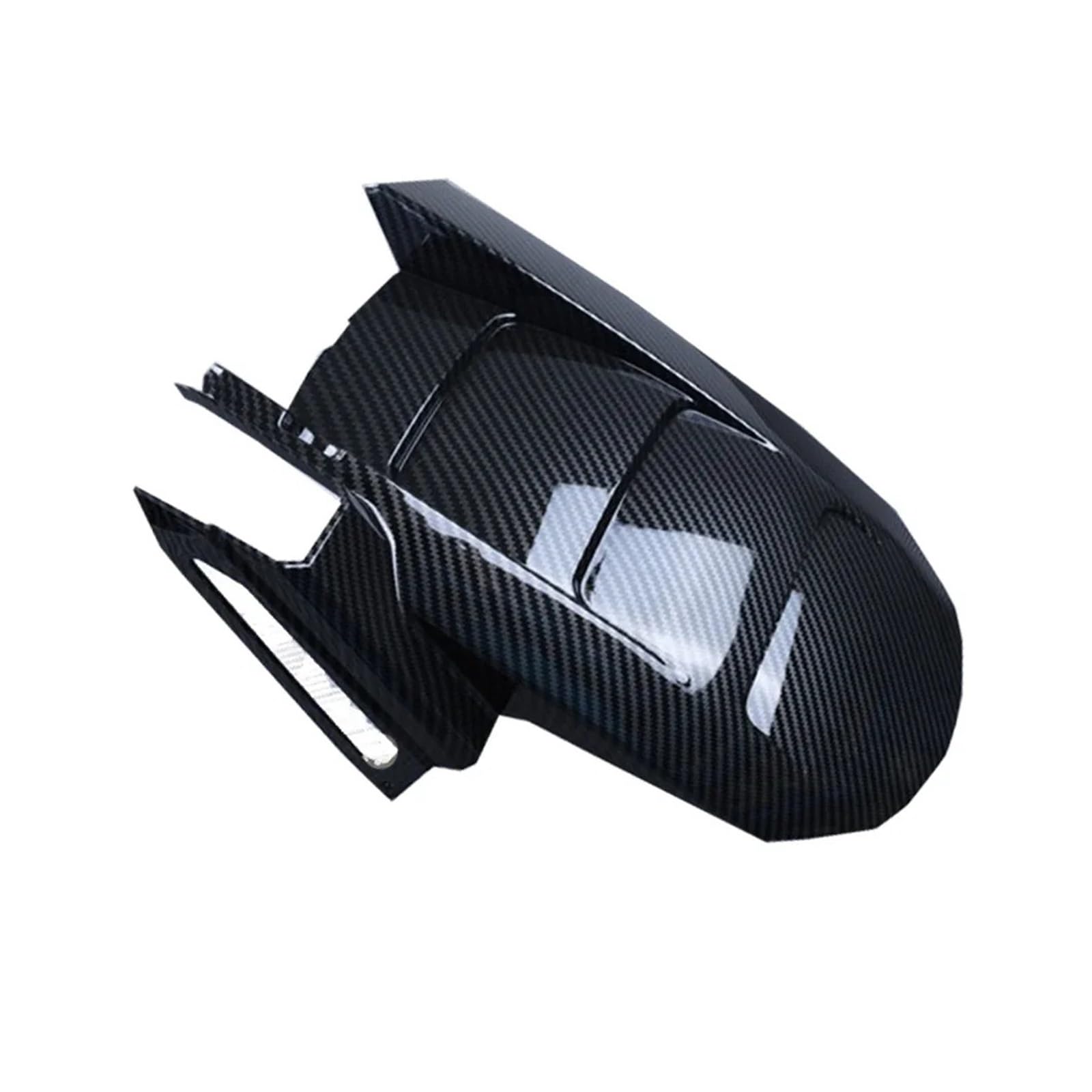 Amazon | ZX6R リアフェンダーマッドガード Kawasaki ZX 6R 636 ZX-6R