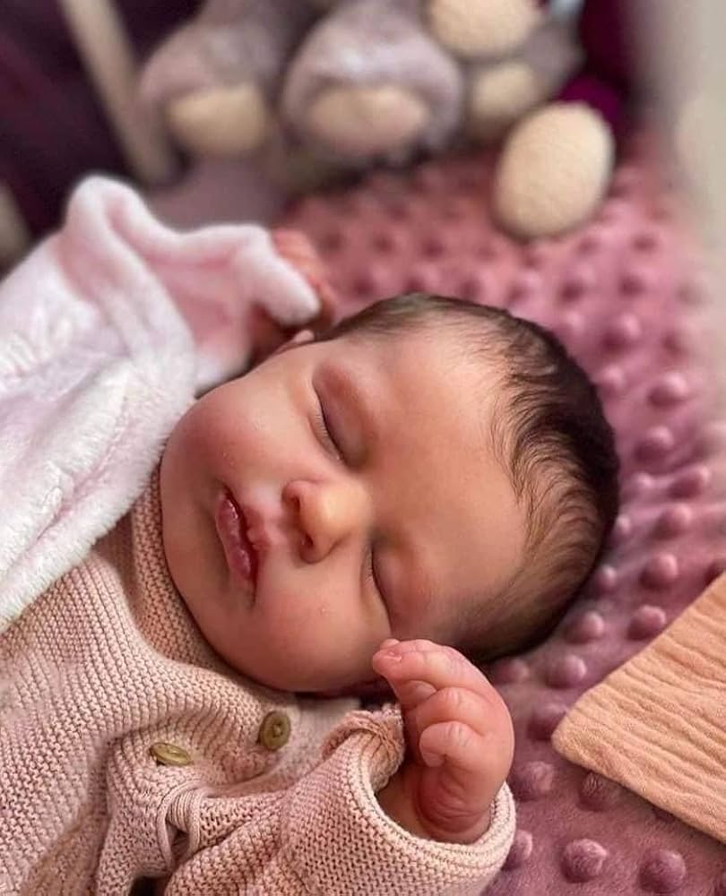 女児服まとめ売り　30点以上　RONI.JENNI.BABY DOLL.ANAP Amazon.com: JRLCGYP 22 Inch Lifelike Reborn Girl Baby Dolls