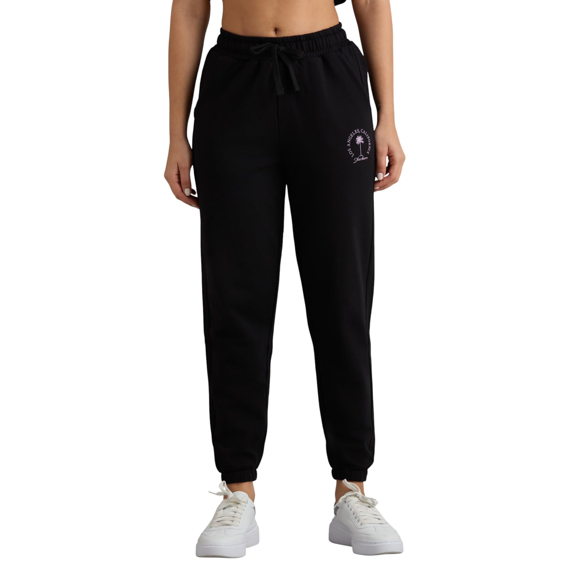 skechers Women Pants-picture-40