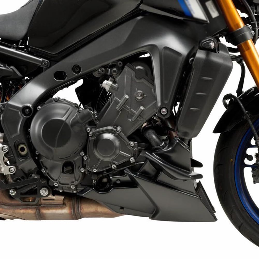 Amazon | FOR Tracer 9 GT MT-09 SP MT09 トレーサー9 GT 2025 2024