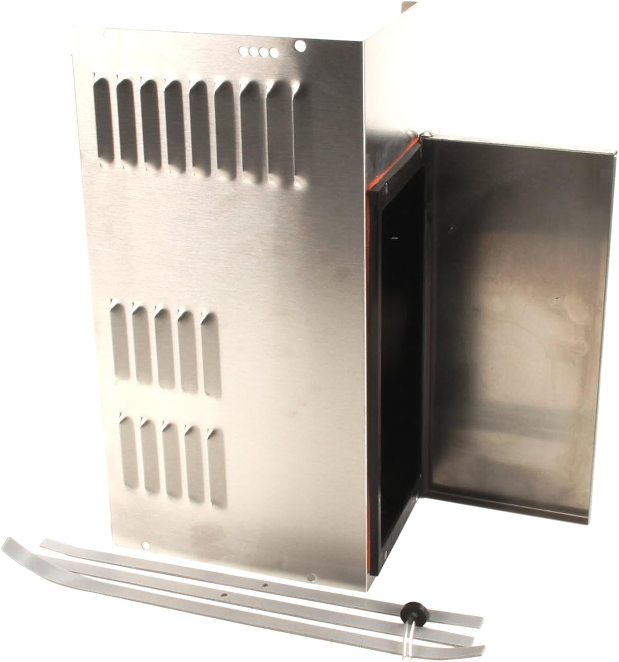 Aj Antunes - Roundup 7000821 Plastic Water Tank