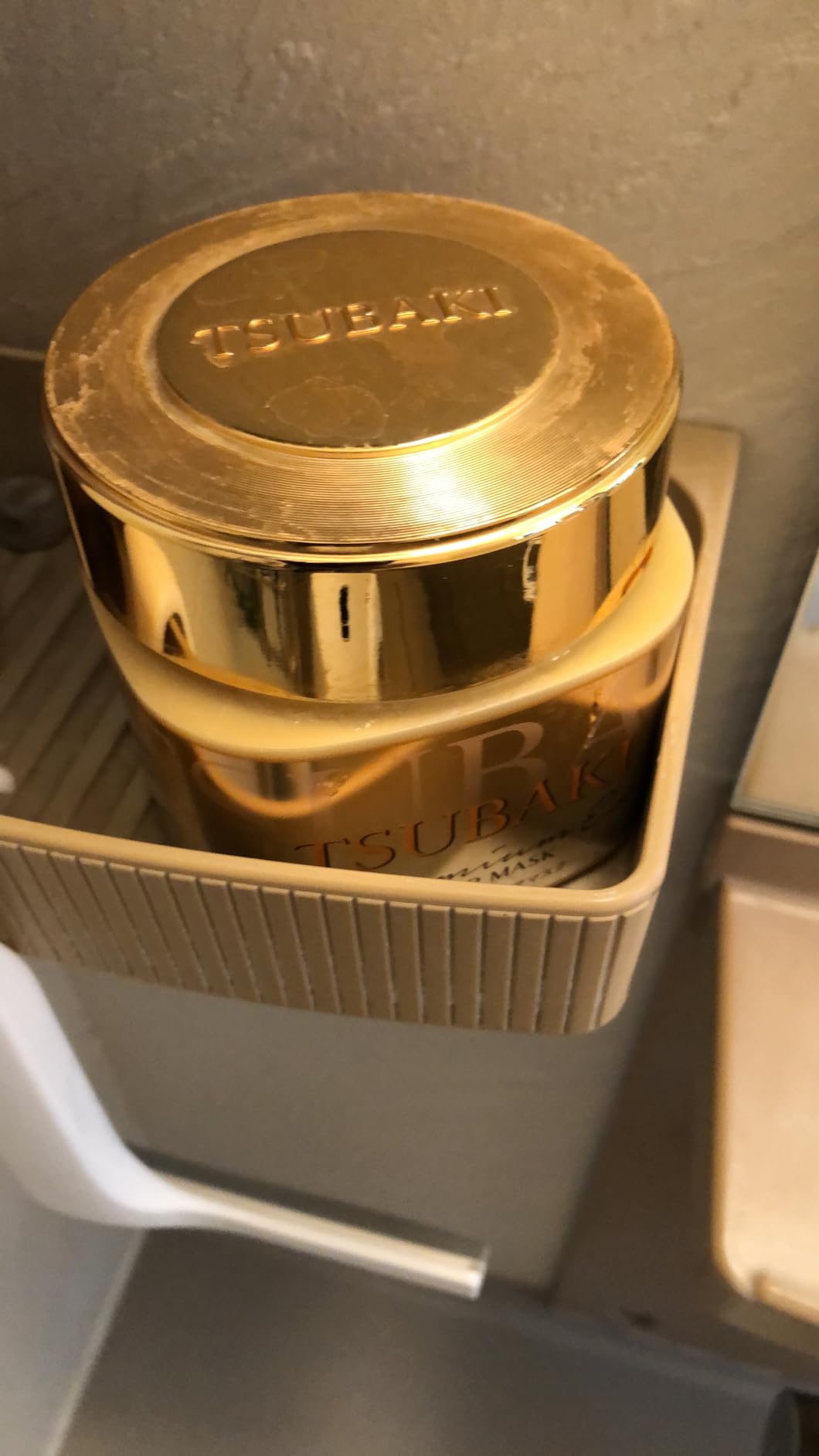 お客様イメージ